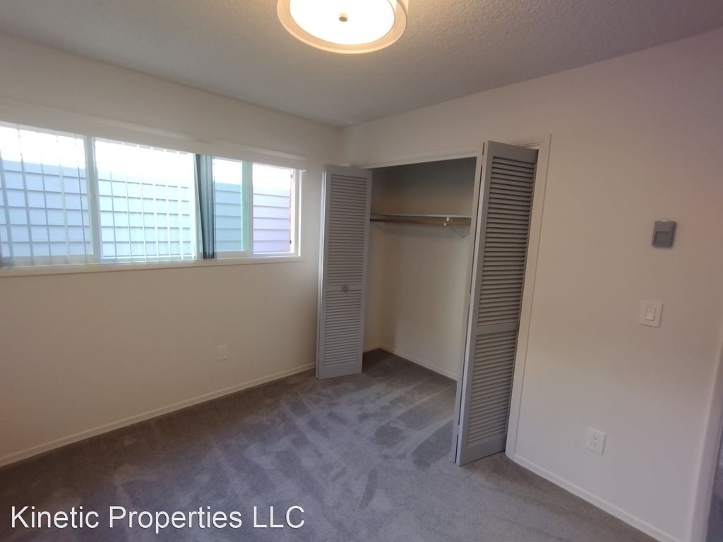 2153 Ne Schuyler St. - Photo 13