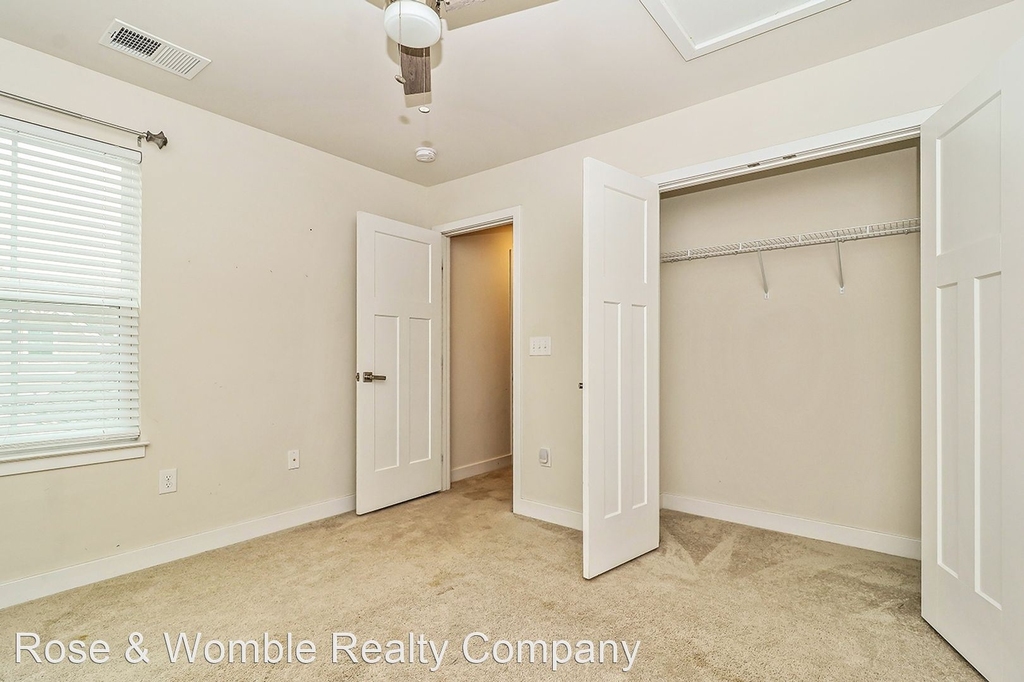 1807 Zephyr Way - Photo 24