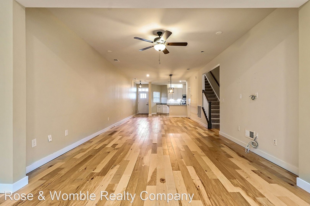 1807 Zephyr Way - Photo 14