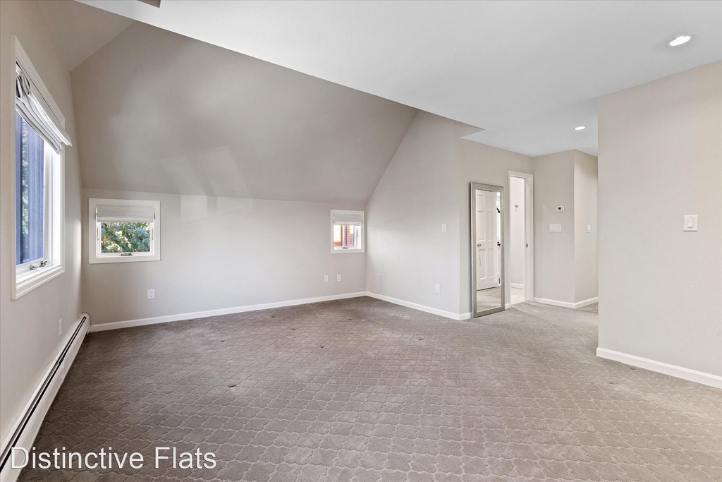 432 Fillmore Street - Photo 18