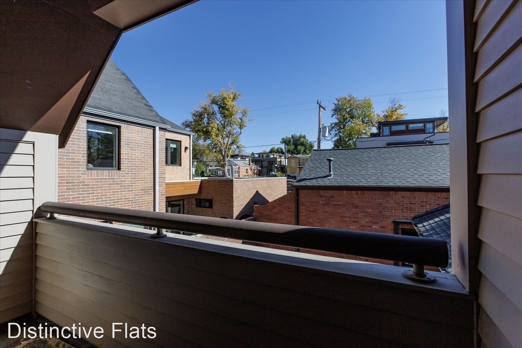 432 Fillmore Street - Photo 24