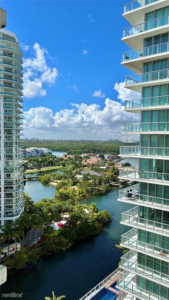 250 Sunny Isles Blvd Unit 1603 - Photo 11