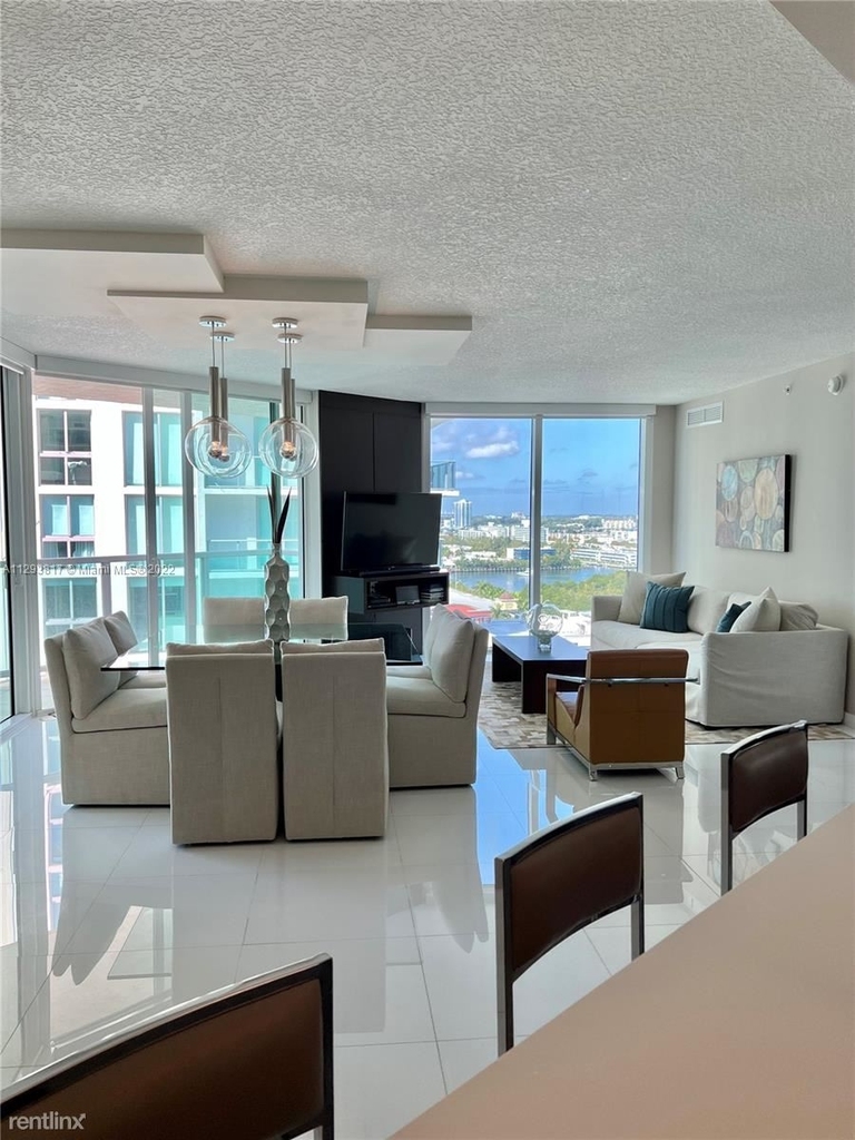 250 Sunny Isles Blvd Unit 1603 - Photo 1