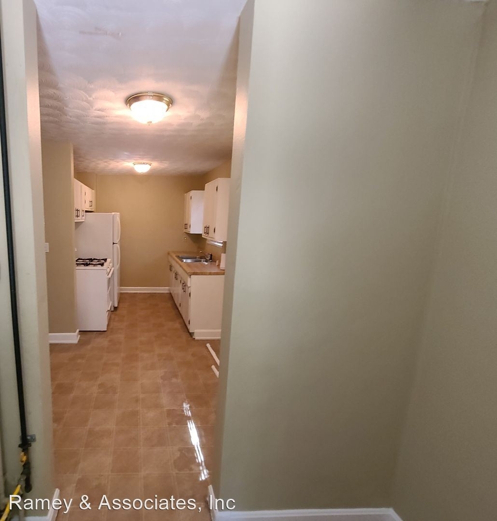 4702 Palma Road - Photo 7