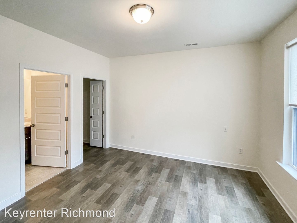 12213 Dutch Elm Circle - Photo 1