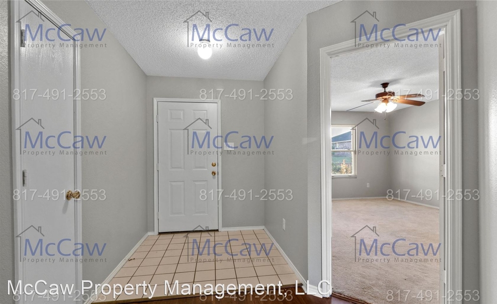 1398 Stewart Dr - Photo 20