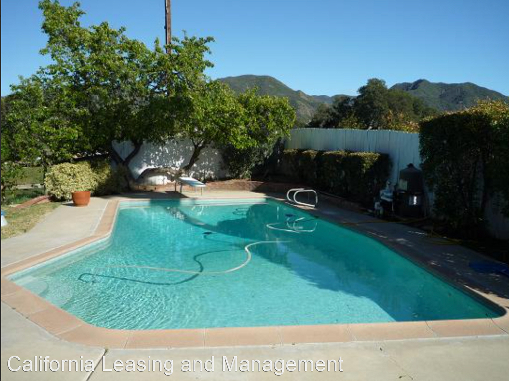 26972 Sand Cyn Rd. - Photo 7