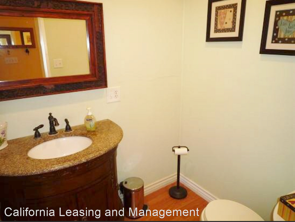 26972 Sand Cyn Rd. - Photo 5