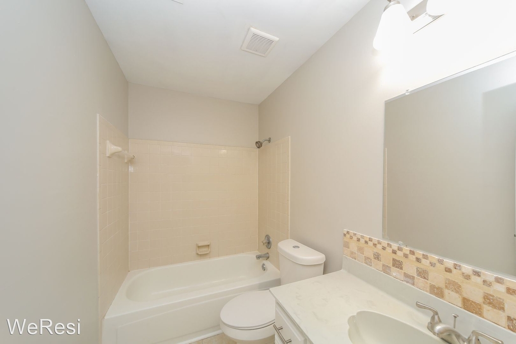 6539 Baird Ln - Photo 9