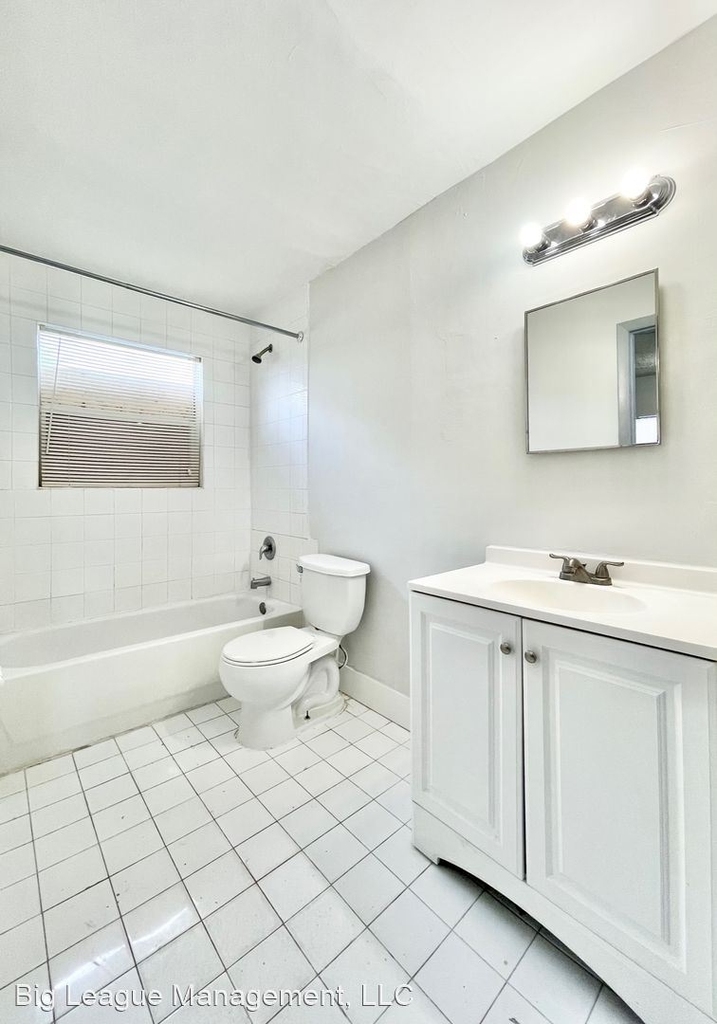 1215 Nw 8 Ct - Photo 7