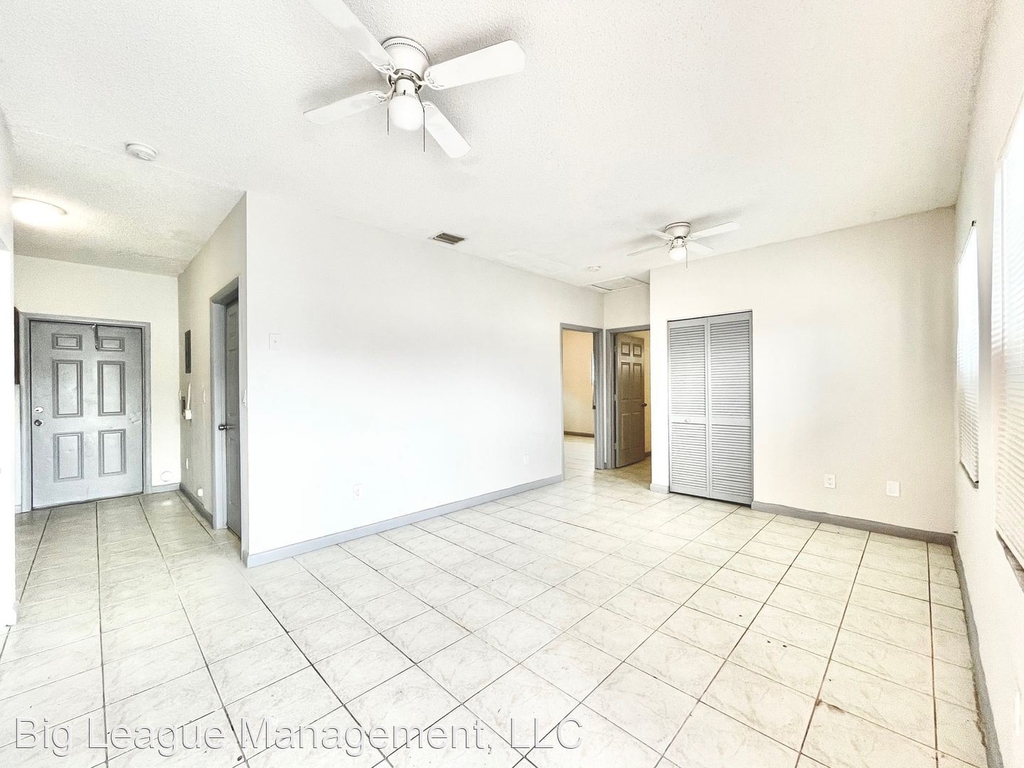 1215 Nw 8 Ct - Photo 5