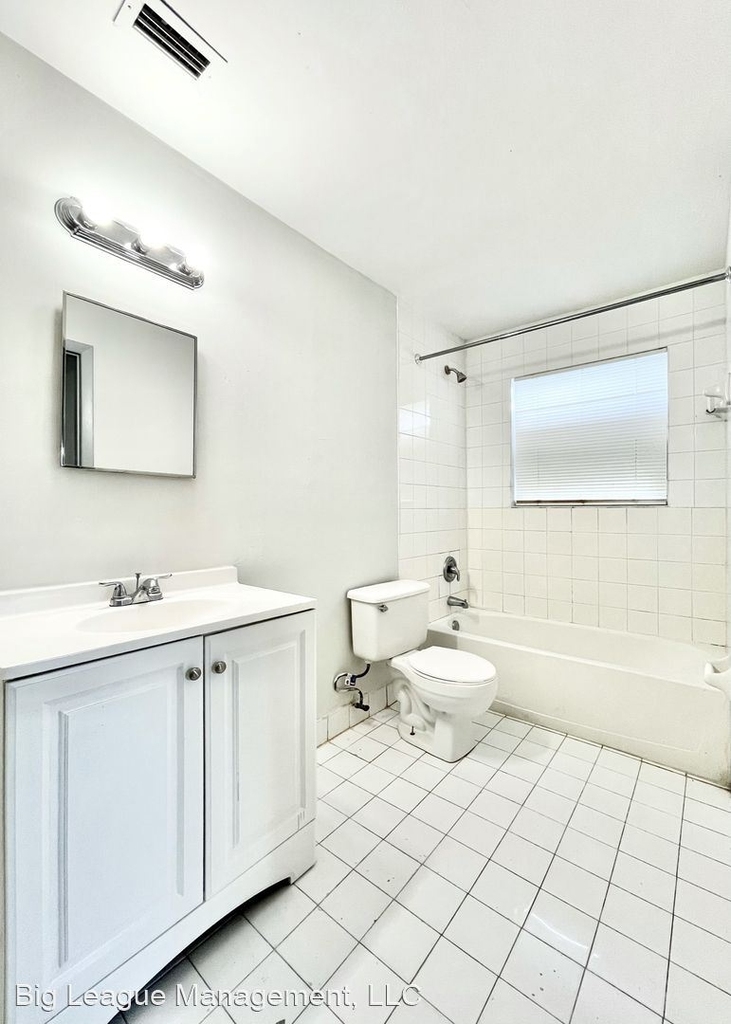 1215 Nw 8 Ct - Photo 4