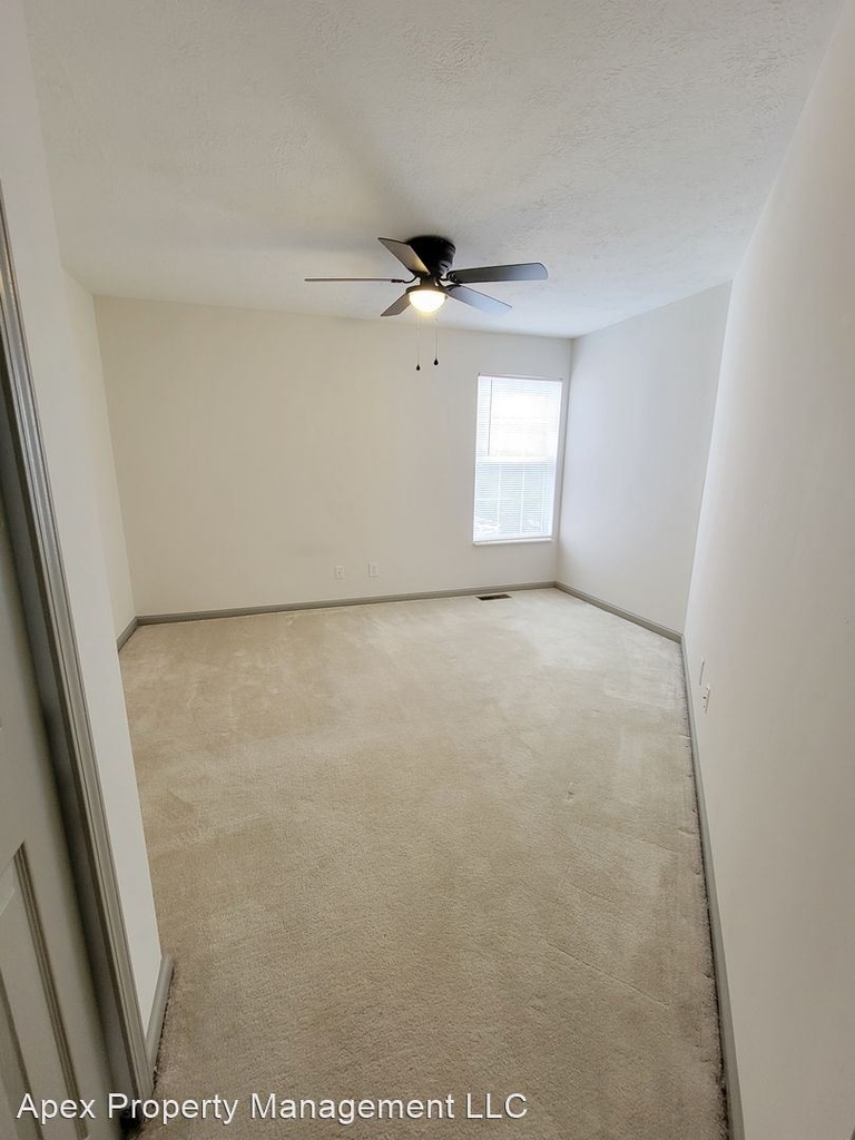 8140 Faircrest Lane - Photo 25