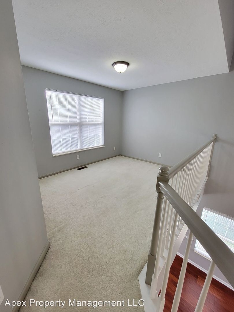 8140 Faircrest Lane - Photo 20