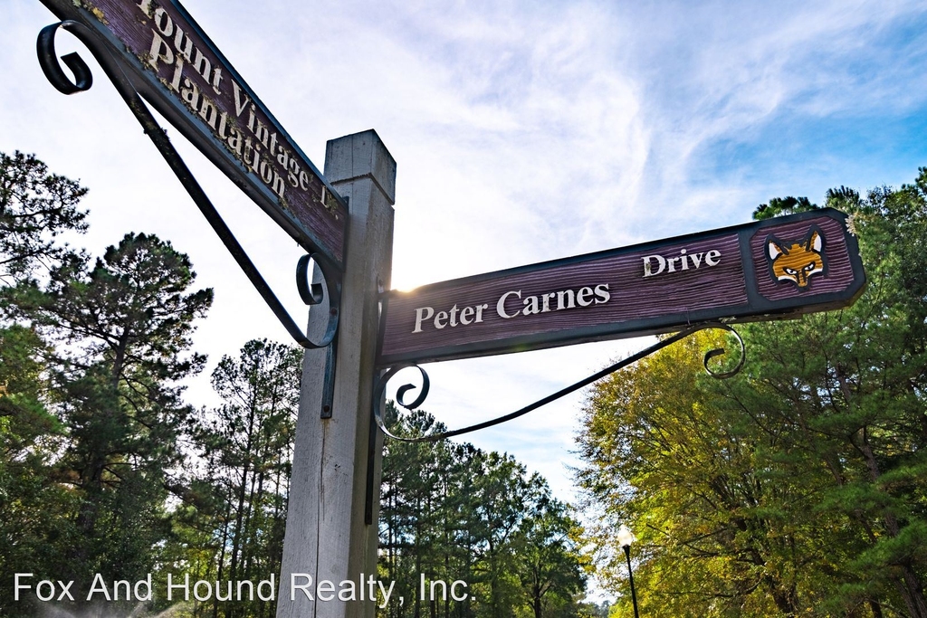 327 Peter Carnes Drive - Photo 3