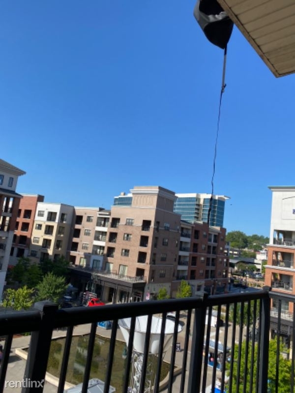 9414 Branson Landing Blvd 414 - Photo 22