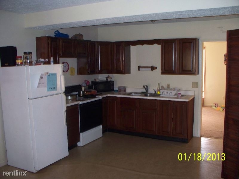 2832 Blackiston Mill Rd Apt 1 - Photo 2