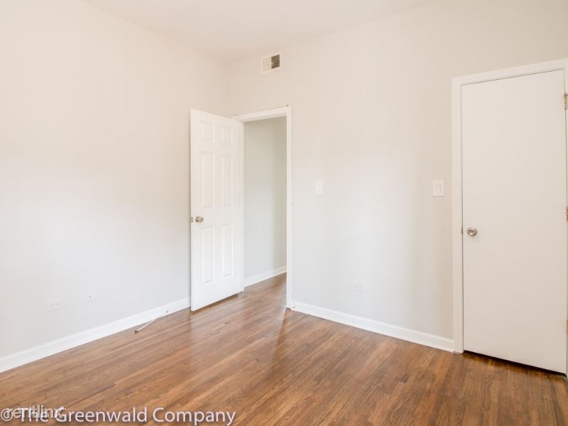 839 N Sacramento Blvd - Photo 3