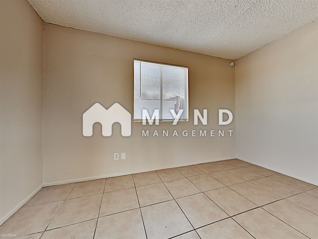 106 N Casa Grande Ave - Photo 3