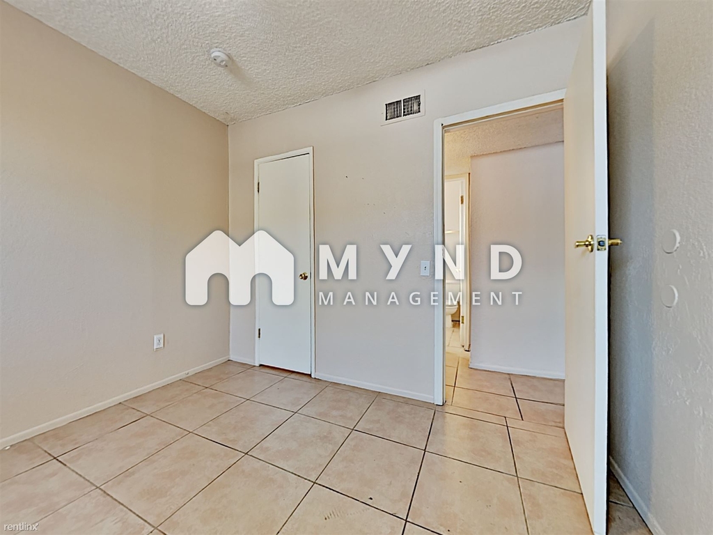 106 N Casa Grande Ave - Photo 5