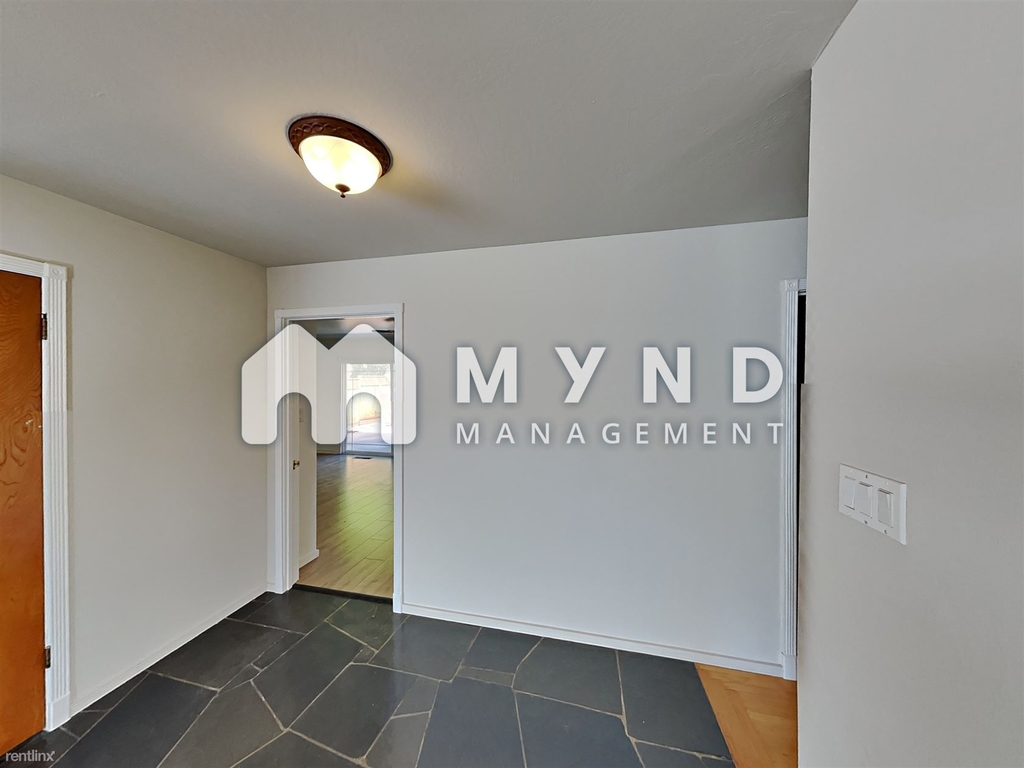 82 Elysian Fields Dr - Photo 2