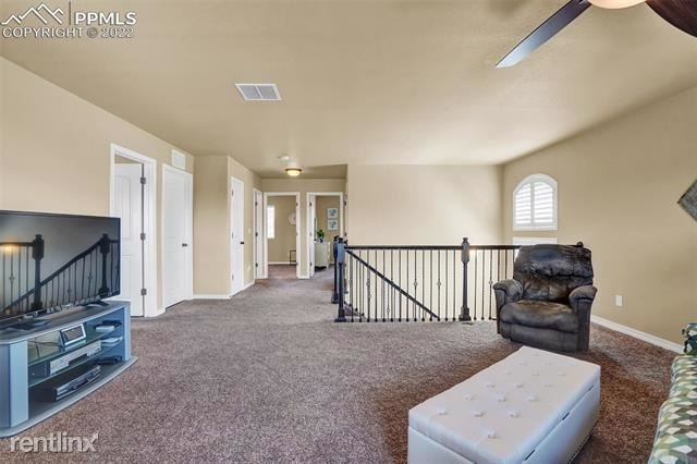 4403 R Desert Canyon Trail - Photo 24