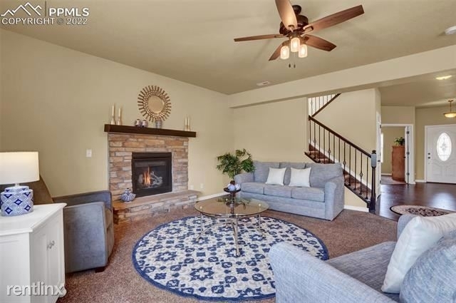 4403 R Desert Canyon Trail - Photo 10