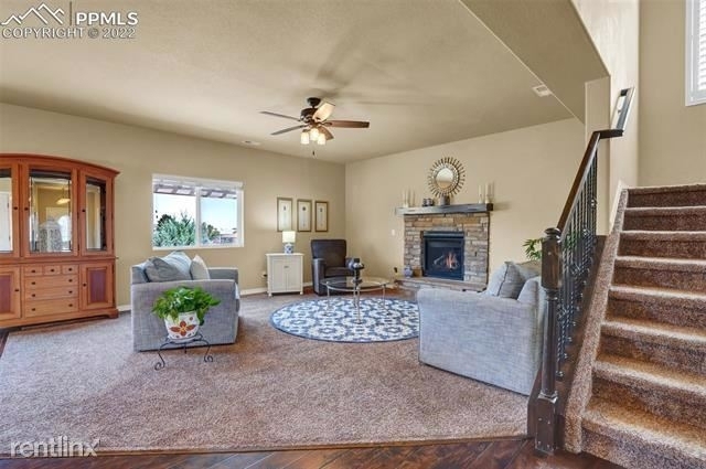 4403 R Desert Canyon Trail - Photo 6