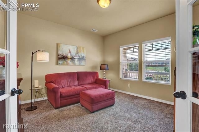 4403 R Desert Canyon Trail - Photo 22