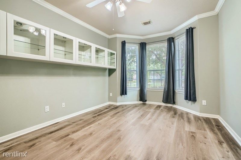 17603 Sierra Creek Lane Unit - Photo 13