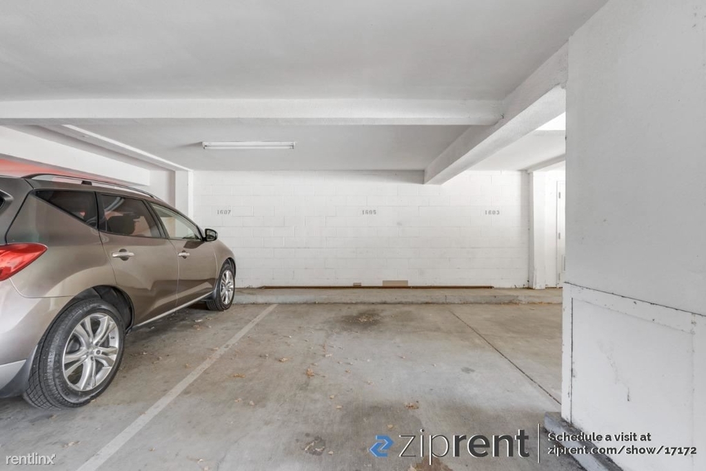 1605 Liberty Street - Photo 17