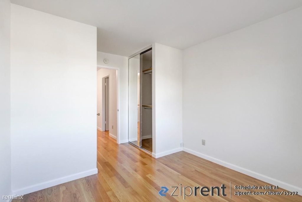 1605 Liberty Street - Photo 16