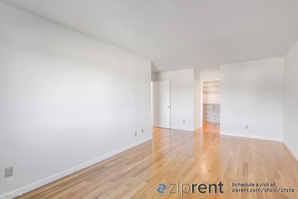 1605 Liberty Street - Photo 15