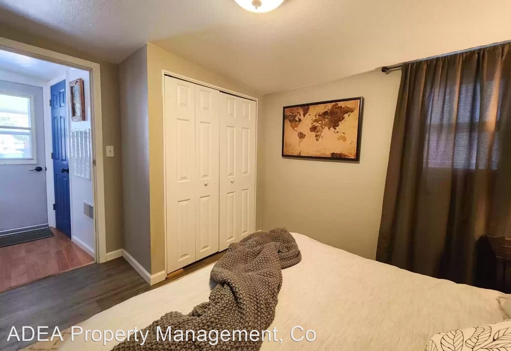 2218 Park - Photo 11