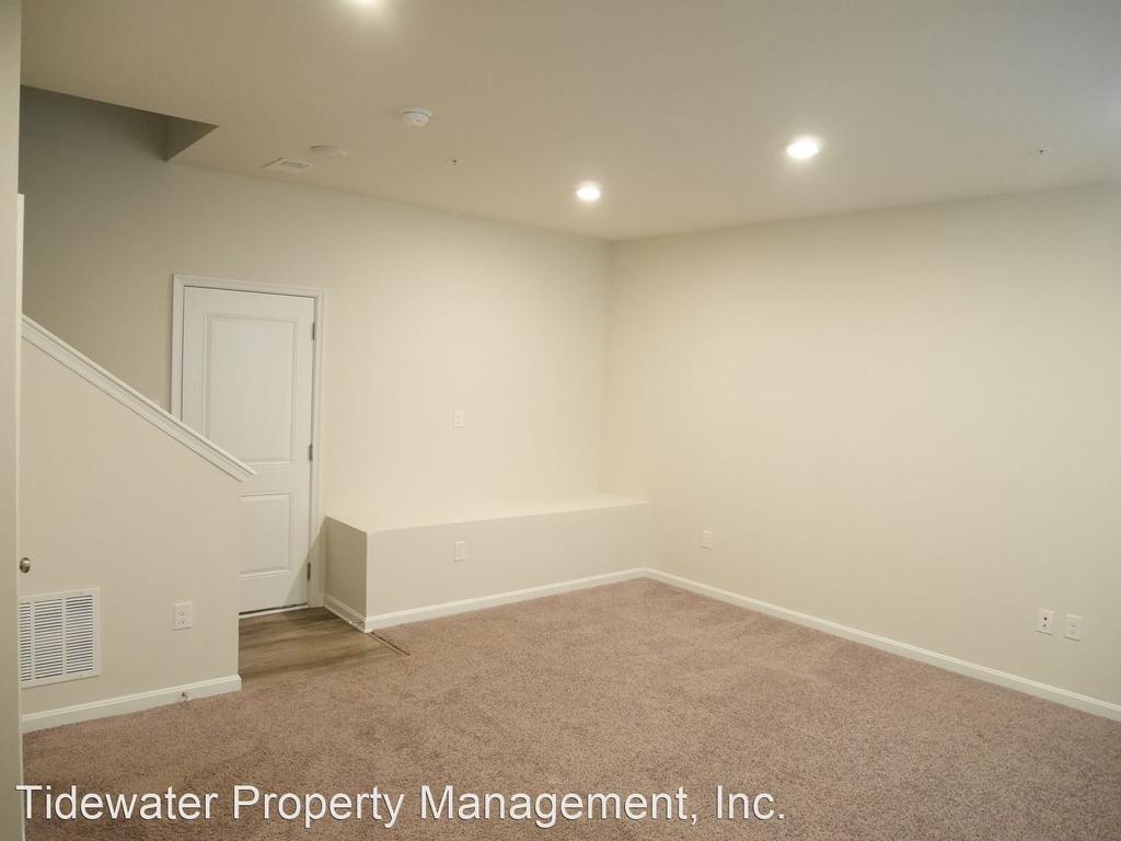 1150 Sicily Ln - Photo 27