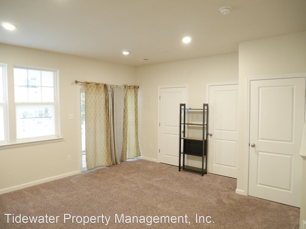 1150 Sicily Ln - Photo 24