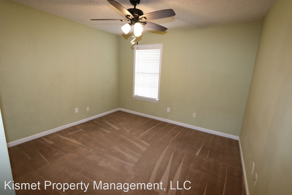 1622 Sorghum Mill Drive - Photo 12