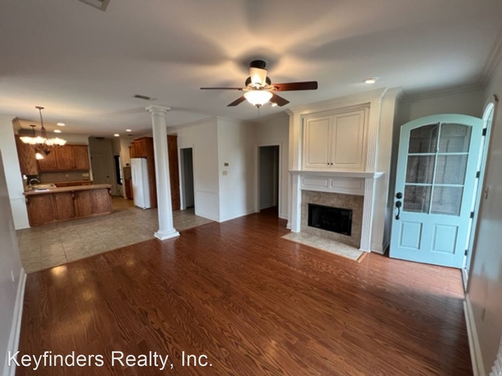 2441 Woodbend Dr. - Photo 1