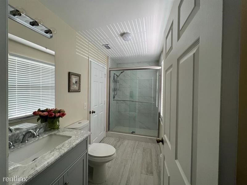 2348 Sw 177th Ave - Photo 10