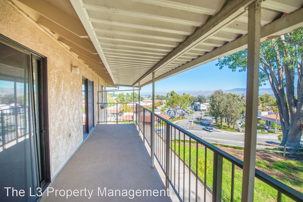 3108 Via Serena S N B3108, Ca - Photo 25