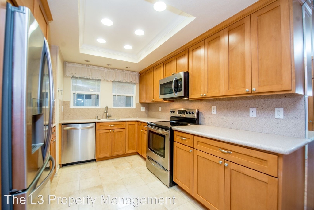 3108 Via Serena S N B3108, Ca - Photo 12