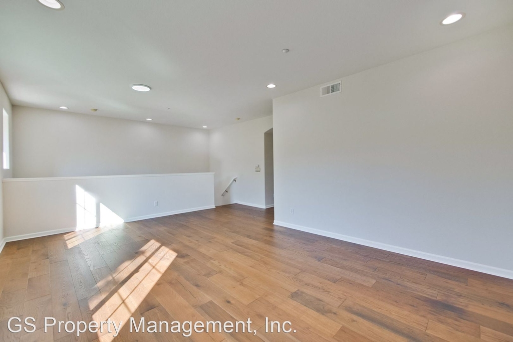 417 Tower Hill Avenue - Photo 249