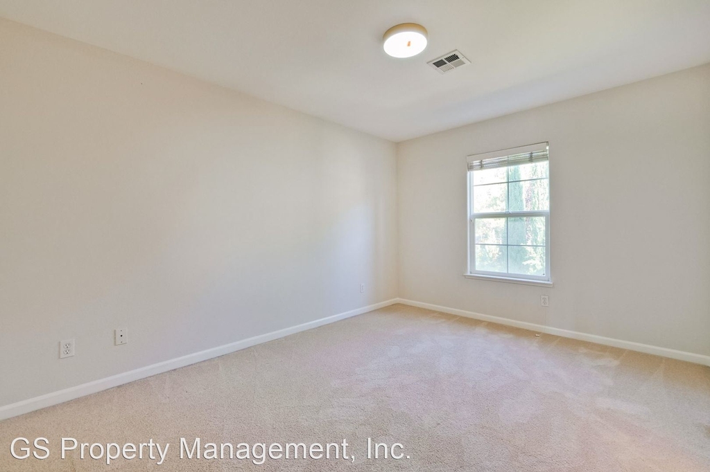 417 Tower Hill Avenue - Photo 16