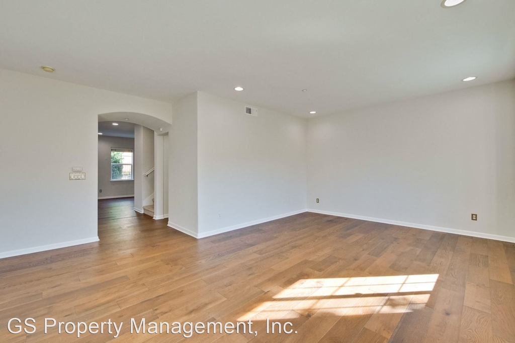 417 Tower Hill Avenue - Photo 243