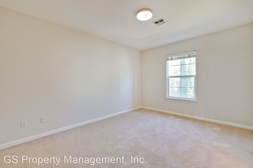 417 Tower Hill Avenue - Photo 17