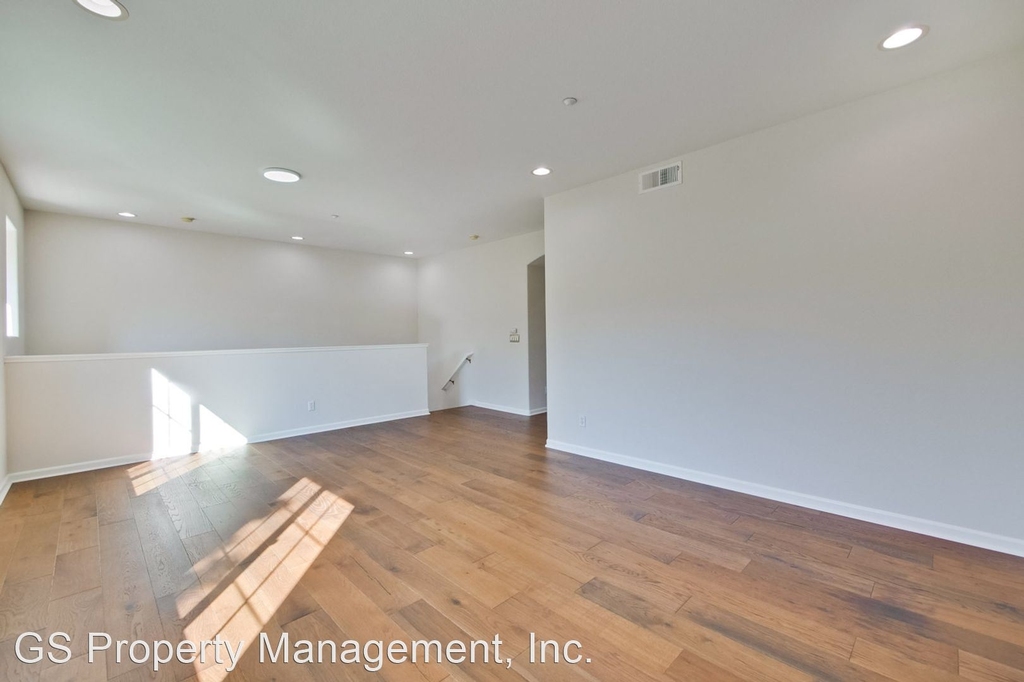 417 Tower Hill Avenue - Photo 247