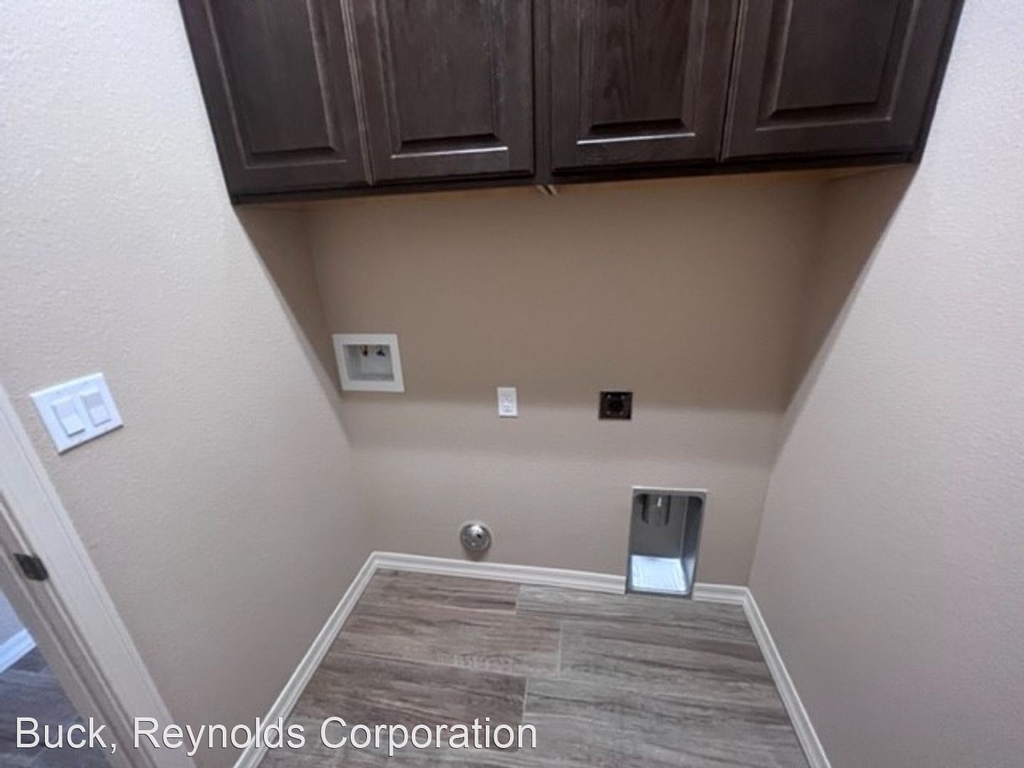 2548 Alterna Dr - Photo 26