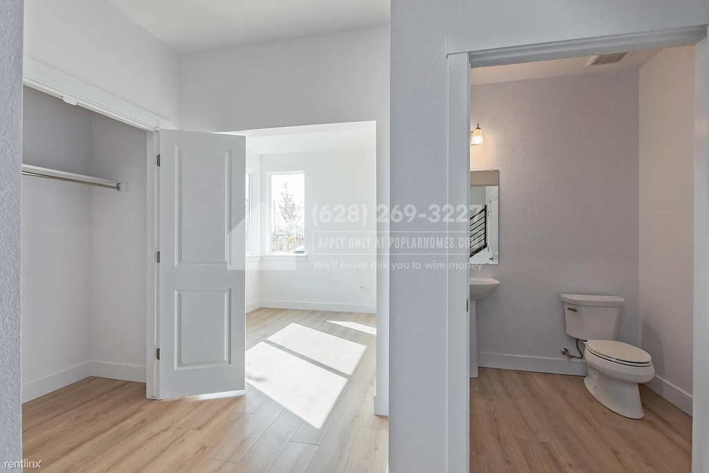 11131 W 53rd Pl - Photo 28