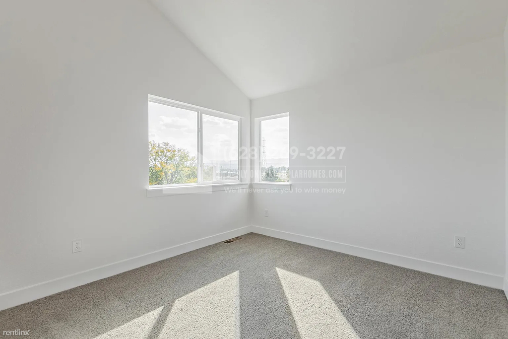 11131 W 53rd Pl - Photo 4