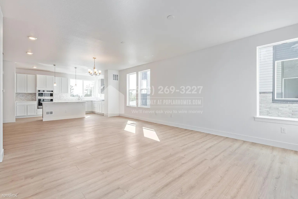 11131 W 53rd Pl - Photo 24